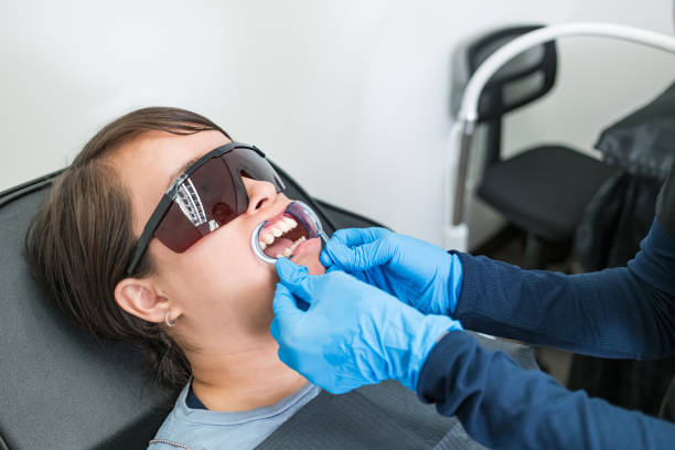 Best Cosmetic Emergency Dentistry in Walnut Park, CA